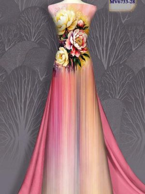1756949502 480 vai ao dai hoa cuc ad mv6733