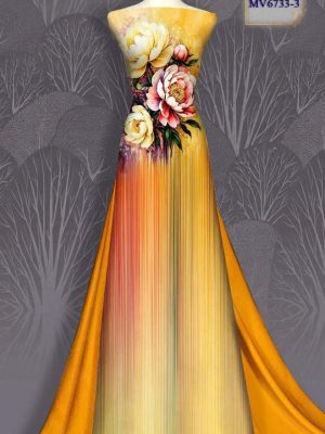 1756949502 972 vai ao dai hoa cuc ad mv6733