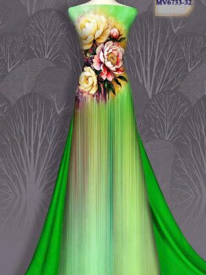 1756949503 13 vai ao dai hoa cuc ad mv6733