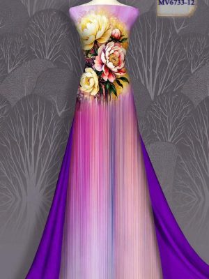 1756949503 364 vai ao dai hoa cuc ad mv6733