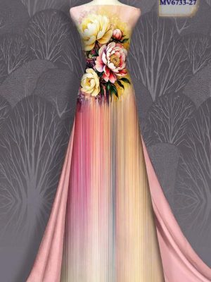 1756949503 938 vai ao dai hoa cuc ad mv6733