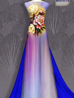1756949504 463 vai ao dai hoa cuc ad mv6733