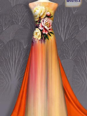 1756949504 481 vai ao dai hoa cuc ad mv6733