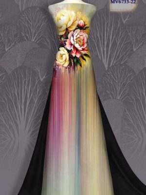 1756949504 825 vai ao dai hoa cuc ad mv6733