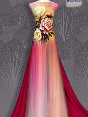 1756949504 849 vai ao dai hoa cuc ad mv6733