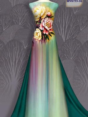 1756949504 881 vai ao dai hoa cuc ad mv6733