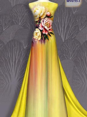 1756949505 380 vai ao dai hoa cuc ad mv6733