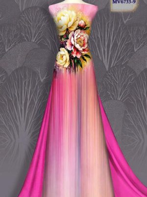 1756949505 460 vai ao dai hoa cuc ad mv6733