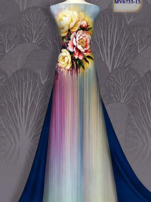 1756949505 725 vai ao dai hoa cuc ad mv6733