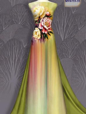 1756949506 202 vai ao dai hoa cuc ad mv6733