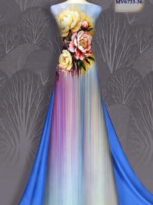 1756949506 698 vai ao dai hoa cuc ad mv6733