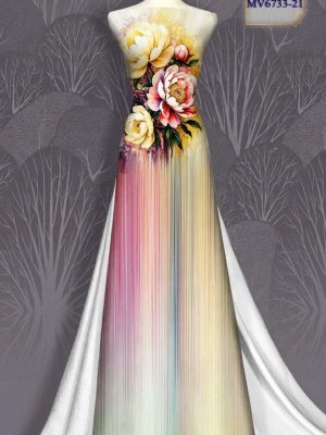 1756949506 834 vai ao dai hoa cuc ad mv6733