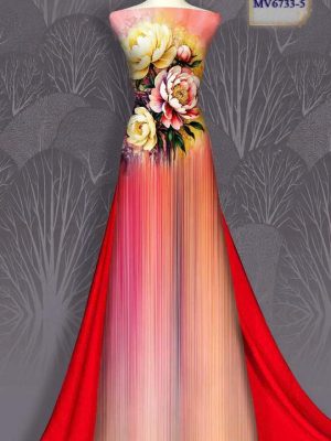 1756949506 926 vai ao dai hoa cuc ad mv6733