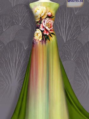 1756949507 102 vai ao dai hoa cuc ad mv6733