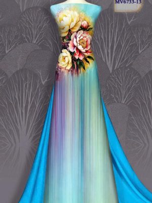 1756949507 325 vai ao dai hoa cuc ad mv6733