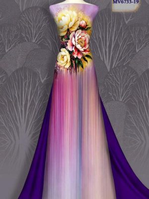 1756949507 466 vai ao dai hoa cuc ad mv6733