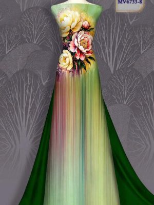 1756949507 675 vai ao dai hoa cuc ad mv6733