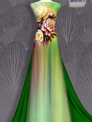 1756949507 930 vai ao dai hoa cuc ad mv6733