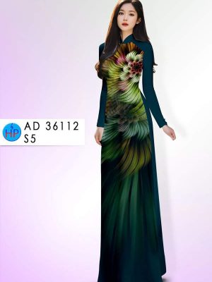 1756949574 461 vai ao dai hoa in 3d ad 36112