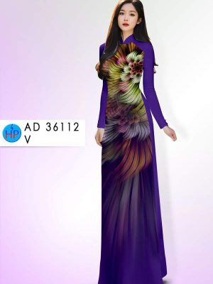 1756949574 481 vai ao dai hoa in 3d ad 36112