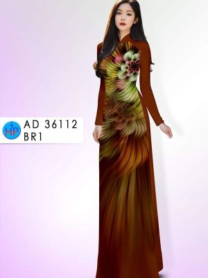 1756949574 520 vai ao dai hoa in 3d ad 36112
