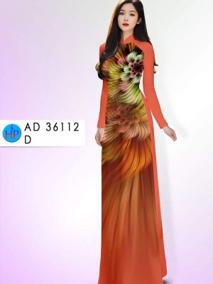 1756949574 777 vai ao dai hoa in 3d ad 36112