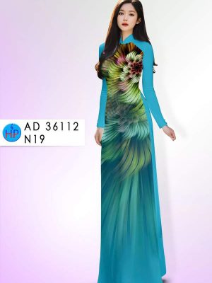 1756949575 544 vai ao dai hoa in 3d ad 36112
