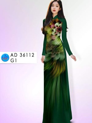 1756949575 665 vai ao dai hoa in 3d ad 36112