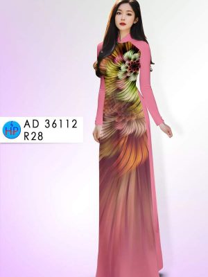 1756949575 711 vai ao dai hoa in 3d ad 36112