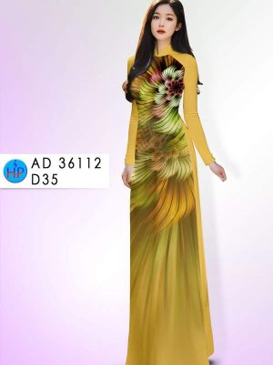 1756949576 295 vai ao dai hoa in 3d ad 36112