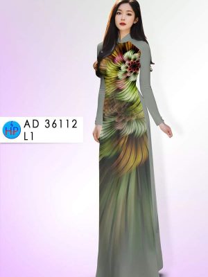 1756949576 344 vai ao dai hoa in 3d ad 36112