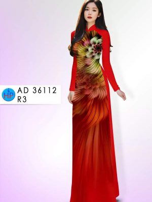 1756949576 432 vai ao dai hoa in 3d ad 36112
