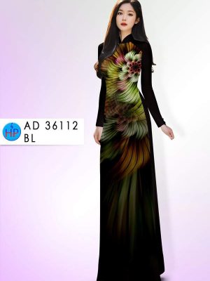 1756949576 637 vai ao dai hoa in 3d ad 36112