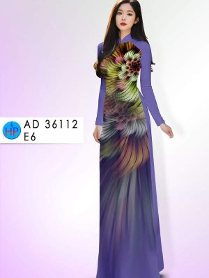 1756949576 887 vai ao dai hoa in 3d ad 36112