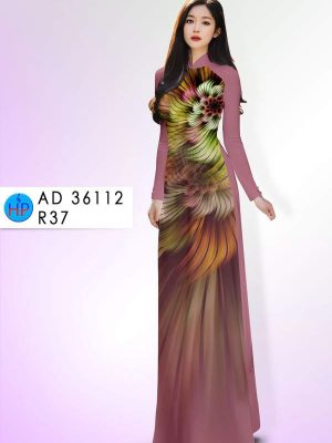1756949577 691 vai ao dai hoa in 3d ad 36112