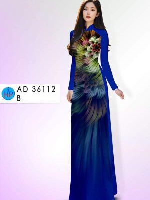1756949577 928 vai ao dai hoa in 3d ad 36112