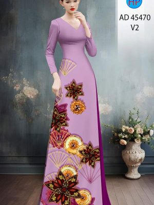 1756950012 773 vai ao dai hoa in 3d ad 45470