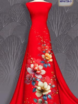 1757037857 10 vai ao dai hoa in 3d ad mv6728