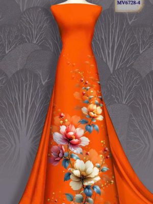 1757037857 673 vai ao dai hoa in 3d ad mv6728