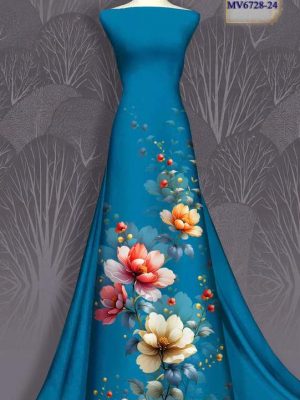 1757037858 634 vai ao dai hoa in 3d ad mv6728