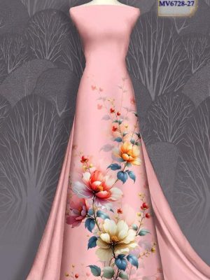 1757037860 159 vai ao dai hoa in 3d ad mv6728