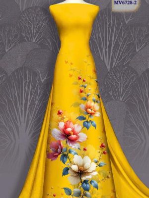 1757037860 5 vai ao dai hoa in 3d ad mv6728