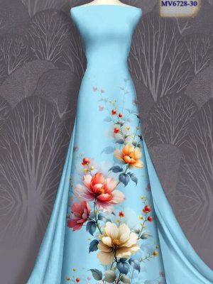 1757037860 747 vai ao dai hoa in 3d ad mv6728