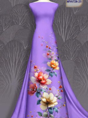 1757037860 823 vai ao dai hoa in 3d ad mv6728