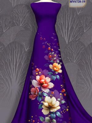 1757037861 179 vai ao dai hoa in 3d ad mv6728