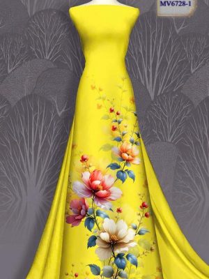 1757037861 581 vai ao dai hoa in 3d ad mv6728