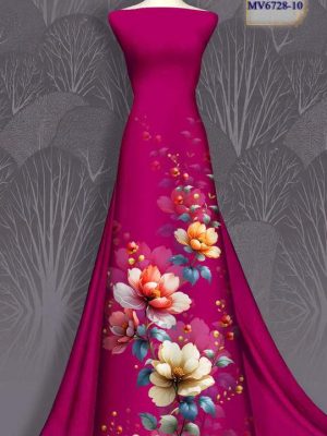 1757037862 21 vai ao dai hoa in 3d ad mv6728