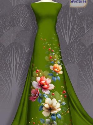 1757037862 271 vai ao dai hoa in 3d ad mv6728