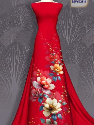 1757037862 486 vai ao dai hoa in 3d ad mv6728