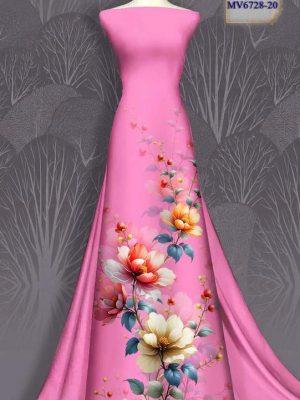 1757037862 620 vai ao dai hoa in 3d ad mv6728